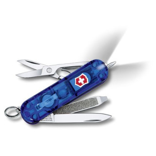 Nůž Victorinox Signature Lite 0.6226