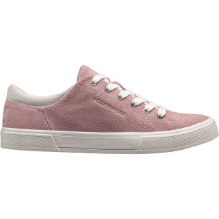 Dámské boty Helly Hansen W Cph Suede Low