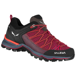 Dámské boty Salewa Ws Mtn Trainer Lite