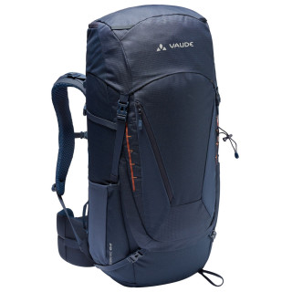 Turistický batoh Vaude Asymmetric 42+8