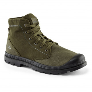 Pánské boty Craghoppers Mono Mid Boot