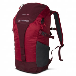 Batoh Trimm Pulse 20L-red