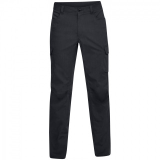 Pánské kalhoty Under Armour Enduro Cargo Pant