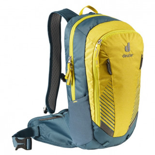 Juniorský batoh Deuter Compact 8 JR