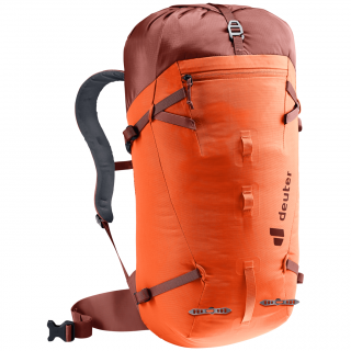 Batoh Deuter Guide 28 SL