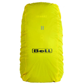 Pláštěnka na batoh Boll Pack Protector 35+