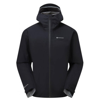 Pánská zimní bunda Montane Spirit Jacket