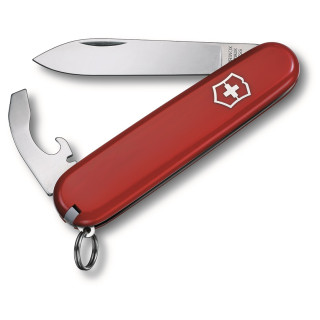 Kapesní nůž Victorinox Bantam