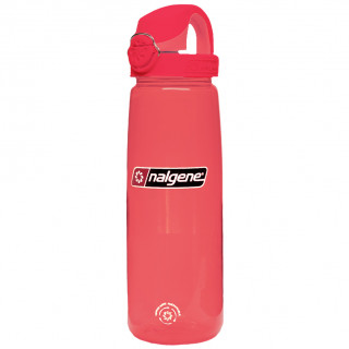 Láhev Nalgene On The Fly 650ml Sustain