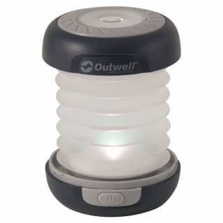 Lucerna Outwell Pegasus Solar Lantern