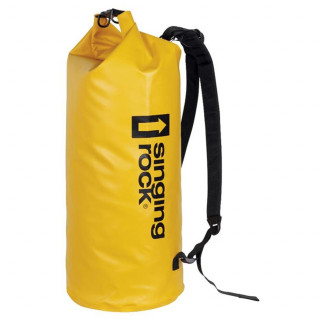 Nepromokavý vak Singing Rock Dry Bag 40l