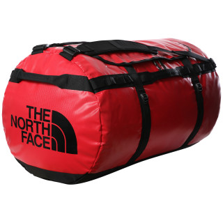 Cestovní taška The North Face Base Camp Duffel - XXL