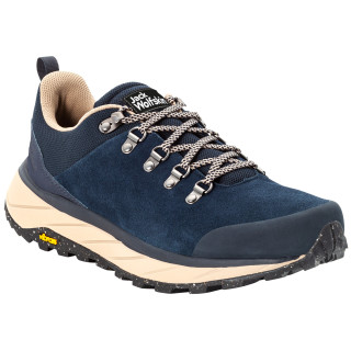 Pánské turistické boty Jack Wolfskin Terraventure Urban Low M