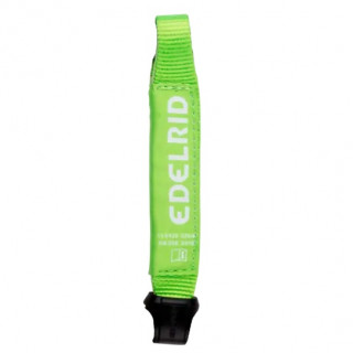 Popruh Edelrid Nylon Express Sling 15/22mm II