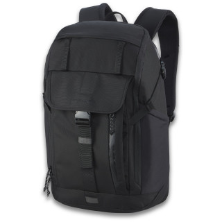 Batoh Dakine Motive Backpack 30l