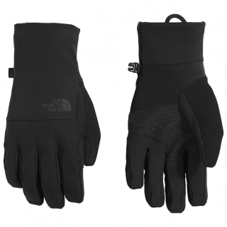 Rukavice The North Face M Apex Insulated Etip Glove