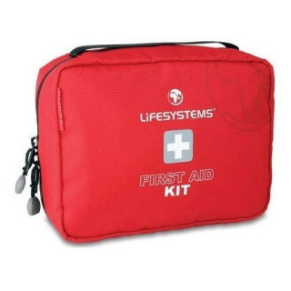 Prázdná lékárnička Lifesystems First Aid Case