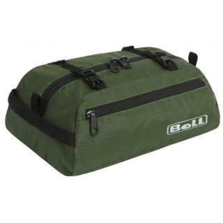 Toaletní taška Boll Ultralight Washbag II