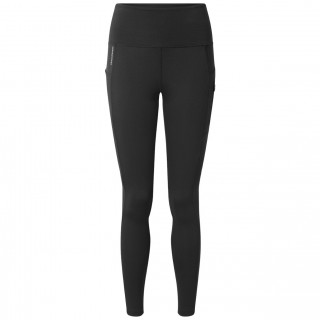 Dámské legíny Craghoppers Kiwi Pro Therm Legg