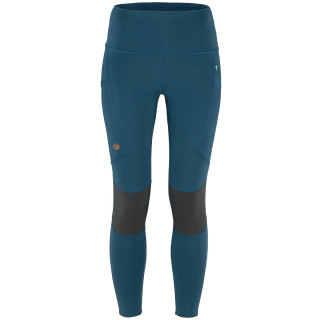 Dámské legíny Fjällräven Abisko Trekking Tights Pro W