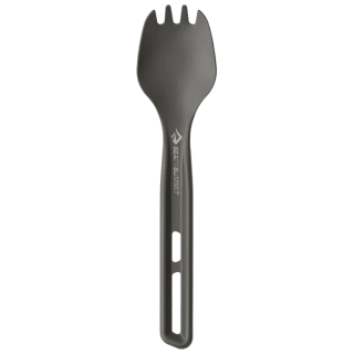 Příbor Sea to Summit Frontier UL Spork