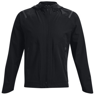 Pánská jarní bunda Under Armour Unstoppable Jacket