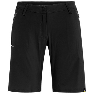 Dámské kraťasy Salewa *Talvena Dst W Shorts