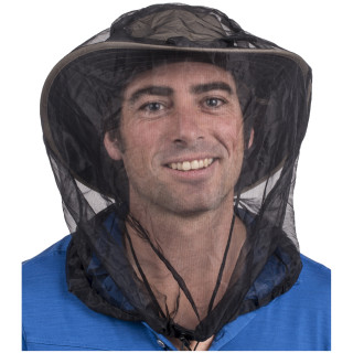 Moskytiéra StS Ultra Fine Mesh Head Net