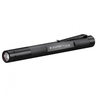 Baterka Ledlenser P4 CORE