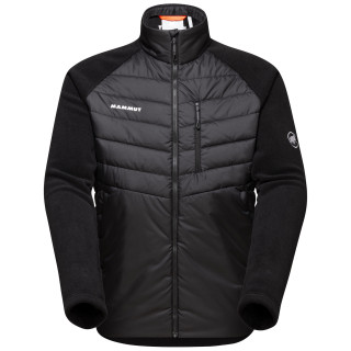 Pánská bunda Mammut Innominata ML Hybrid Jacket Men