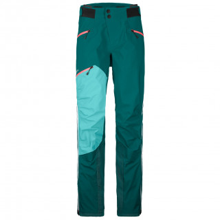 Dámské kalhoty Ortovox W's Westalpen 3L Pants