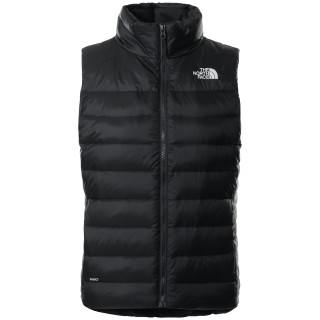 Dámská vesta The North Face Aconcagua Vest