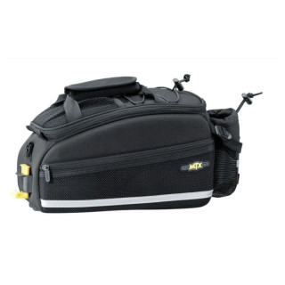 Brašna na nosič Topeak Mtx Trunk Bag Ex