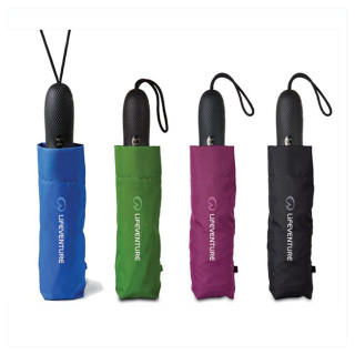 Deštník Trek Umbrella - Medium