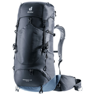 Batoh Deuter Aircontact Lite 40 + 10