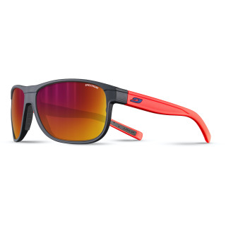 Sluneční brýle Julbo Renegade M Sp3 Cf