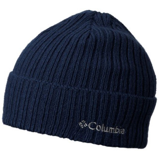 Čepice Columbia Watch Cap