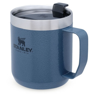 Hrnek Stanley Camp mug 350ml