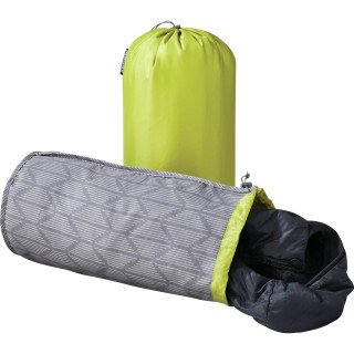 Kompresní obal Therm-a-Rest Stuff Sack Pillow Case