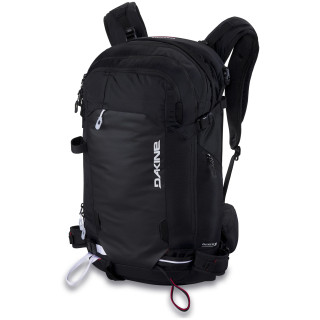 Batoh Dakine Poacher RAS 36L