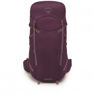 Turistický batoh 30l Osprey Sportlite 30