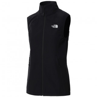 Dámská vesta The North Face Nimble Vest