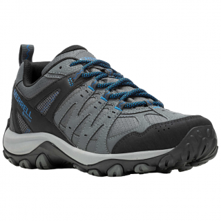 Pánské boty Merrell Accentor 3 Sport Gtx