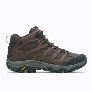 Pánské boty Merrell Moab 3 Thermo Mid Wp