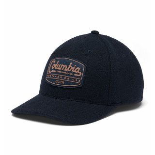 Kšiltovka Columbia Mount Blackmore™ II Ball Cap