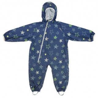 Dětská kombinéza LittleLife Fleece Lined All In One