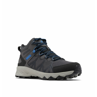 Pánské boty Columbia Peakfreak™ II Mid Outdry™