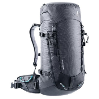 Dámský Batoh Deuter Guide 32+ SL