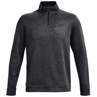 Pánská funkční mikina Under Armour Storm SweaterFleece QZ