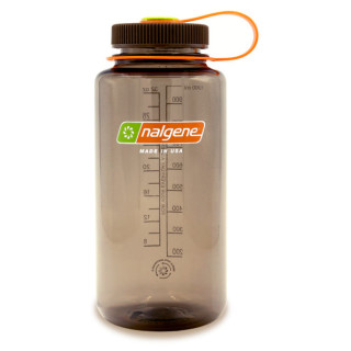 Láhev Nalgene Wide Mouth Sustain 1l